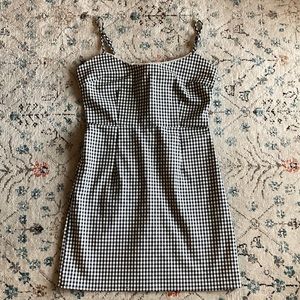 Urban Outfitters Dress